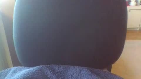 bestmann979994 online show from December 1, 2025, 9:14 am