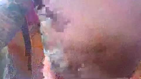 bestmann979994 online show from January 18, 2026, 9:35 am