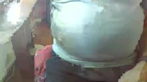 bestmann979994 online show from April 23, 2026, 12:15 pm