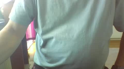 bestmann979994 online show from April 30, 2026, 12:22 pm