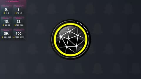 Marsy online show from October 6, 2025, 1:52 pm