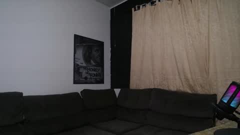 bestmuscle online show from September 28, 2025, 2:17 am