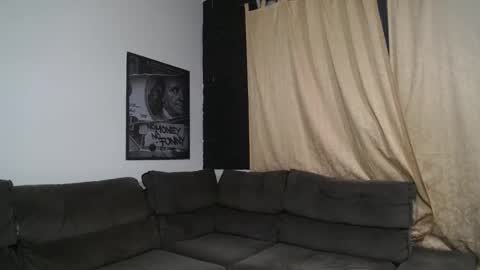 bestmuscle online show from March 25, 2026, 11:00 pm