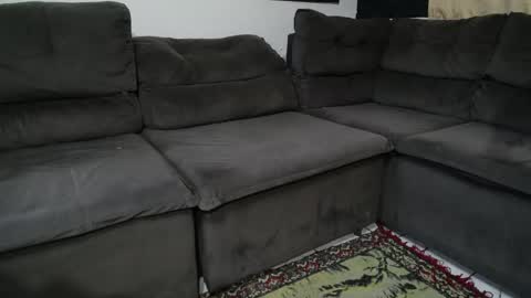Snapshot of bestmuscle chatting on May 1, 2026, 7:51 pm bestmuscle online show from May 1, 2026, 7:51 pm