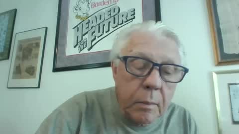 bestshot1951 online show from September 28, 2025, 3:06 pm