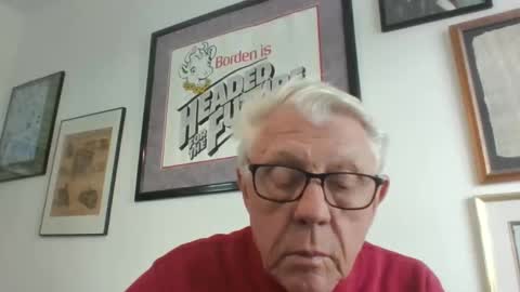 bestshot1951 online show from October 28, 2025, 3:36 pm