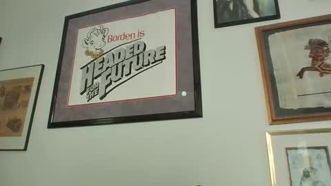 bestshot1951 online show from November 14, 2025, 12:59 pm