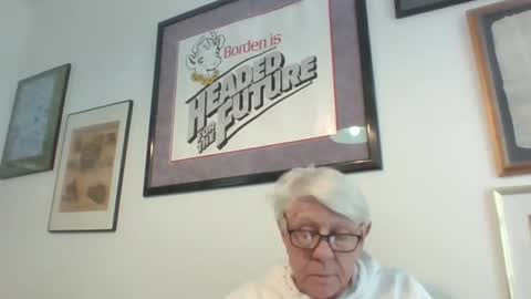 bestshot1951 online show from January 10, 2026, 4:09 pm