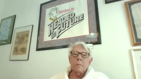 bestshot1951 online show from May 11, 2026, 3:07 pm