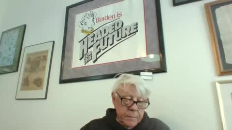 bestshot1951 online show from May 11, 2026, 4:26 pm