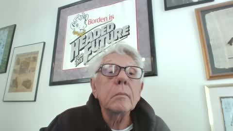 bestshot1951 online show from May 12, 2026, 12:57 pm