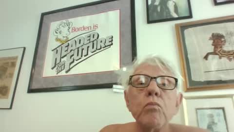bestshot1951 online show from May 14, 2026, 5:53 pm
