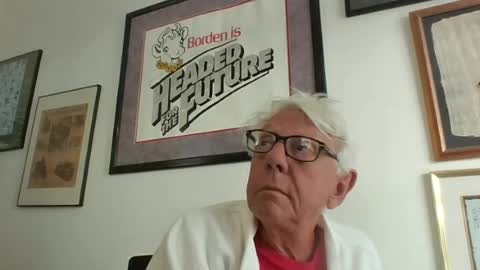 Snapshot of bestshot1951 chatting on June 30, 2026, 12:06 pm bestshot1951 online show from June 30, 2026, 12:06 pm