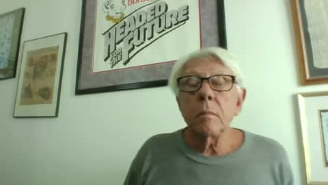 Snapshot of bestshot1951 chatting on July 1, 2026, 7:02 pm bestshot1951 online show from July 1, 2026, 7:02 pm
