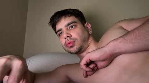 Best Subscriber online show from October 7, 2025, 12:57 pm