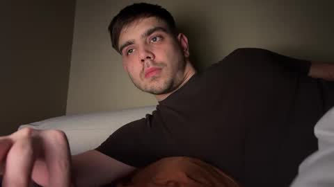 Best Subscriber online show from October 12, 2025, 7:18 am