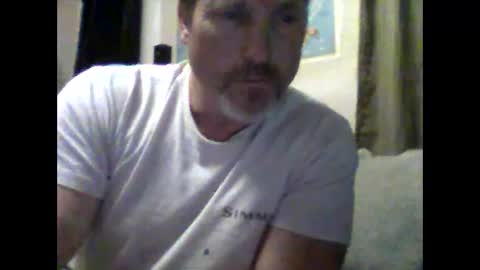 besty360 online show from January 2, 2025, 8:17 am