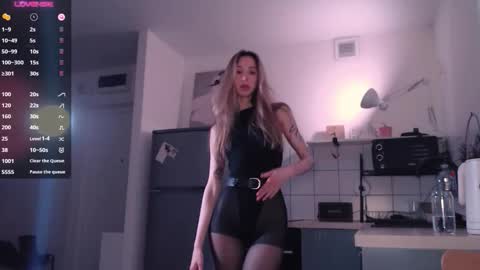 Zo online show from February 13, 2026, 3:19 pm