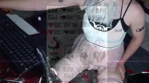 Snapshot of betacuckloser33 chatting on March 15, 2026, 3:56 am BCL33 online show from March 15, 2026, 3:56 am