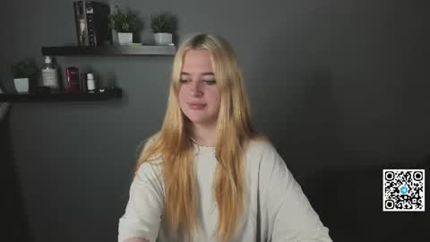 Snapshot of betany_fokss chatting on June 26, 2026, 9:14 am Bella Schedule GMT2 Mon Tue Wed Thu Fri Sat Sun 8 am from 2pm online show from June 26, 2026, 9:14 am