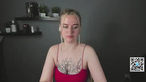 Snapshot of betany_fokss chatting on June 29, 2026, 9:37 am Bella Schedule GMT2 Mon Tue Wed Thu Fri Sat Sun 8 am from 2pm online show from June 29, 2026, 9:37 am