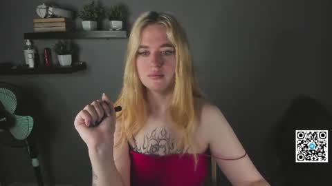 Snapshot of betany_fokss chatting on July 13, 2026, 2:14 am Bella Schedule GMT2 Mon Tue Wed Thu Fri Sat Sun 8 am from 2pm online show from July 13, 2026, 2:14 am