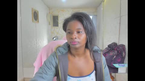 Betaby grey online show from February 17, 2026, 3:47 am