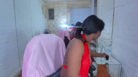 Betaby grey online show from March 6, 2026, 3:36 am