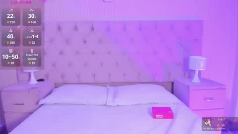 Betany online show from March 5, 2026, 4:52 am