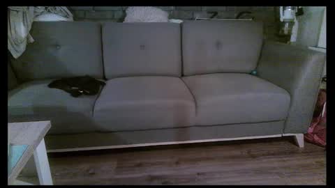 betedesomme online show from October 29, 2025, 7:59 pm