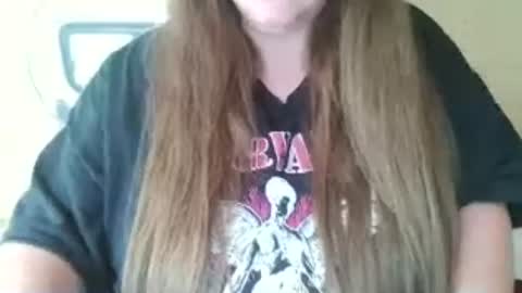 Snapshot of beth500280 chatting on July 4, 2026, 12:11 pm Beth online show from July 4, 2026, 12:11 pm