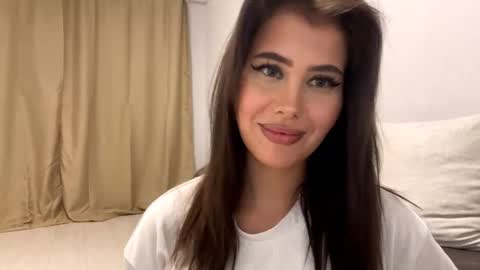 Snapshot of bethanndegrande chatting on March 13, 2026, 8:48 pm Dana online show from March 13, 2026, 8:48 pm