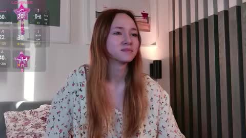 Bethany online show from March 17, 2026, 6:06 am