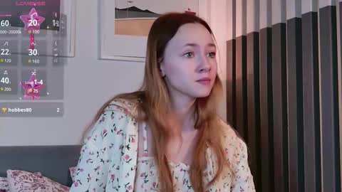 Bethany online show from March 19, 2026, 6:06 am