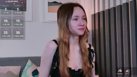 Snapshot of bethany_sparkle chatting on May 3, 2026, 6:08 am Bethany online show from May 3, 2026, 6:08 am