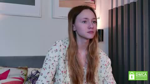 Snapshot of bethany_sparkle chatting on May 16, 2026, 10:36 am Bethany online show from May 16, 2026, 10:36 am