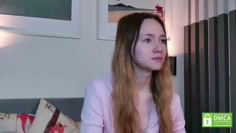 Snapshot of bethany_sparkle chatting on May 24, 2026, 6:18 am Bethany online show from May 24, 2026, 6:18 am