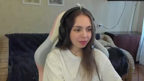 bethany_tease online show from April 21, 2026, 12:22 pm