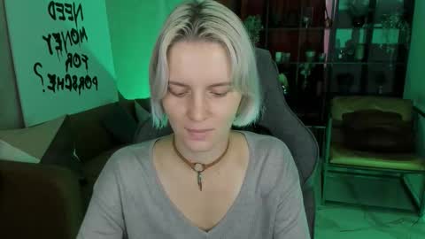 Bethany online show from September 30, 2025, 5:56 am