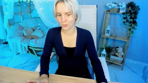 Bethany online show from October 5, 2025, 6:34 am