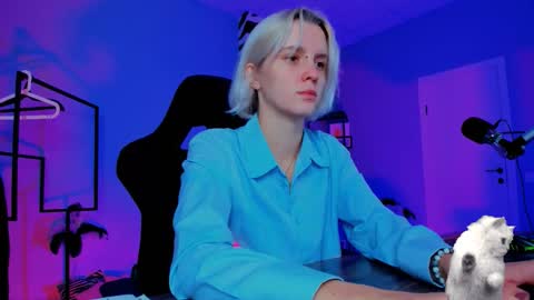 Bethany online show from October 22, 2025, 5:30 am