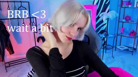 Bethany online show from January 13, 2026, 5:24 am