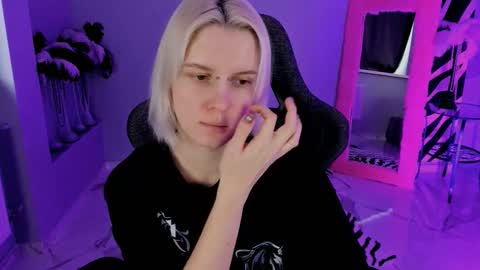 Bethany online show from February 11, 2026, 5:23 am