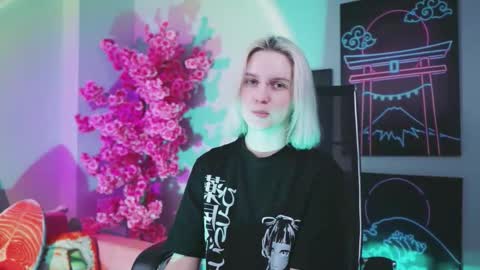 Bethany online show from March 7, 2026, 5:26 am