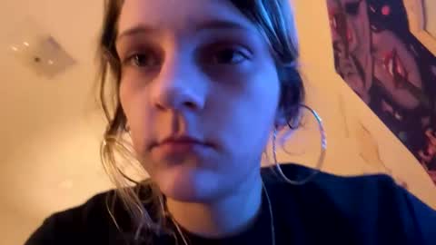 Bethanytakesitt online show from December 25, 2024, 7:14 am