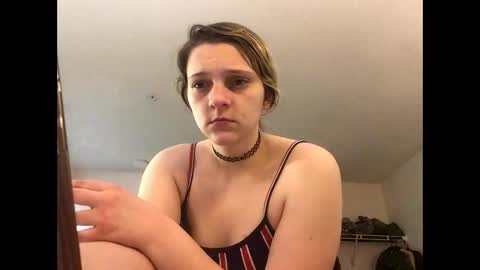 Bethanytakesitt online show from December 28, 2024, 6:29 pm