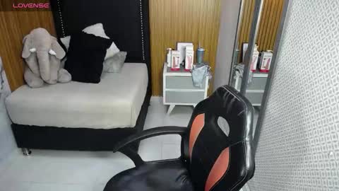 Snapshot of bethanywilliams4 chatting on January 15, 2026, 12:10 pm carolina online show from January 15, 2026, 12:10 pm