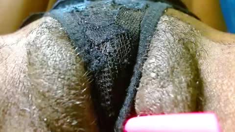 Snapshot of bethanywilsom chatting on January 4, 2025, 4:54 pm Bethany Wilson online show from January 4, 2025, 4:54 pm