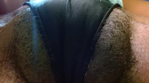 Snapshot of bethanywilsom chatting on January 5, 2025, 2:52 pm Bethany Wilson online show from January 5, 2025, 2:52 pm