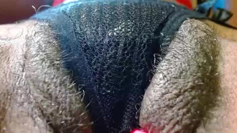 Snapshot of bethanywilsom chatting on January 6, 2025, 3:08 pm Bethany Wilson online show from January 6, 2025, 3:08 pm